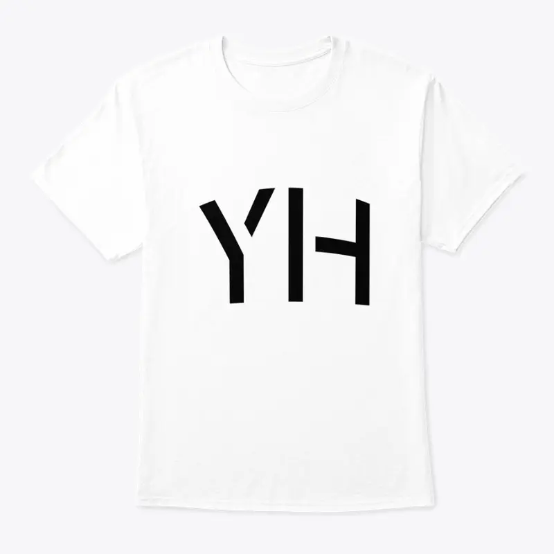 Young Hustla' Logo collection